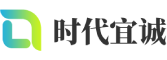 三江软件开发公司