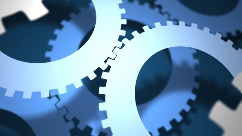 三江软件开发公司