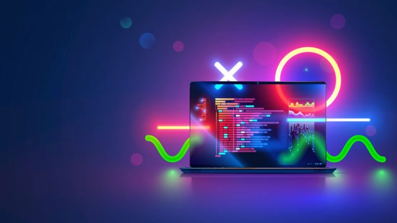技术迭代浪潮下,三江国产化适配中Rust能否取代C++?AI场景的核心对比