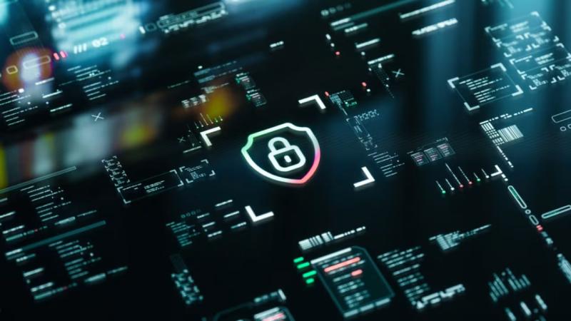 三江软件开发公司