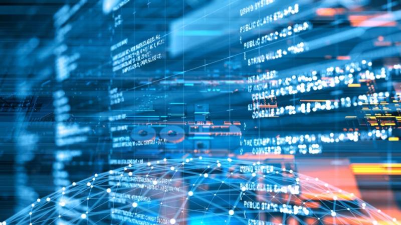 Linux基石：三江小程序开发公司的技术底座与发行版选择逻辑