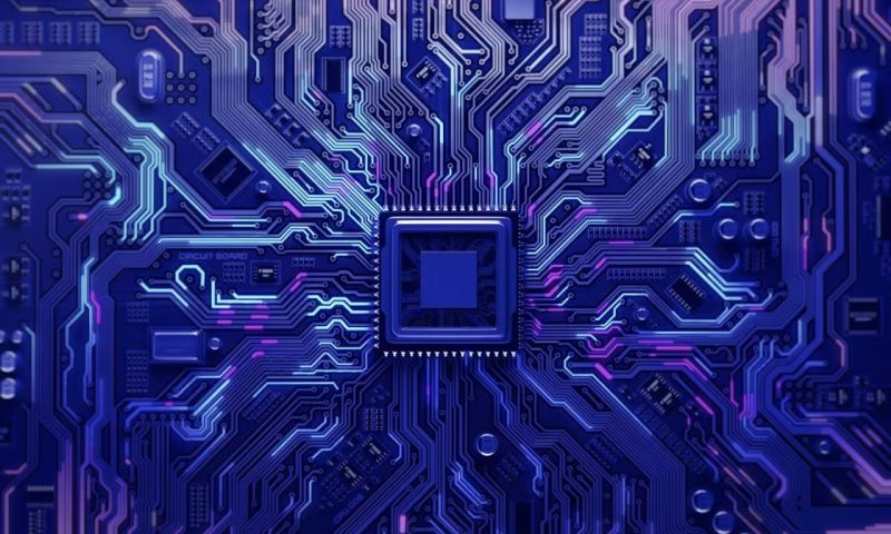 三江软件开发公司
